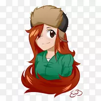 ������ľ÷�����µϱȶ������ͼ-�µϵ�о��-������