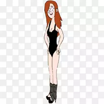 ��������ʷ��˹������˹�����ֲ�ʿ��Heinz Doofenshmirtzͼ��Phineas Flynn-�µϵ�о��-������