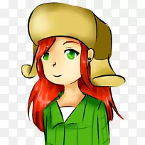 迪柏松树艺术插画眼-温迪灯芯绒-空若网 迪柏松树艺术插画眼-温迪灯芯绒-空若网