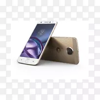 Moto z播放android摄像头智能手机-android-空若网 Moto z播放android摄像头智能手机-android-空若网