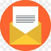 数字营销通讯电脑图标电子邮件营销-粉红色电子邮件信息图标-空若网 数字营销通讯电脑图标电子邮件营销-粉红色电子邮件信息图标-空若网