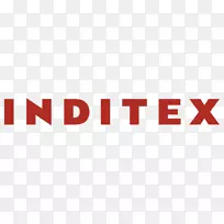 LOGO INDIDEX品牌Zara产品-斯特拉迪瓦利斯徽标-空若网 LOGO INDIDEX品牌Zara产品-斯特拉迪瓦利斯徽标-空若网