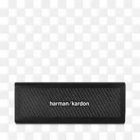 ��Ʒ��ƶ�ý��Ʒ�����-������