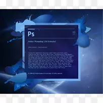Adobe Photoshop adobe系统计算机软件adobe创意套件keygen-adobe Photoshop徽标-空若网 Adobe Photoshop adobe系统计算机软件adobe创意套件keygen-adobe Photoshop徽标-空若网