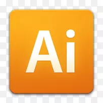 Adobe�廭ʦ��������������ͼ��-����ļ�ai-������