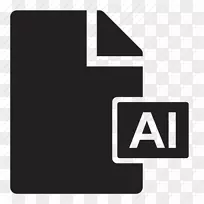 �����ͼ��mpeg-4��14����bmp�ļ���ʽai png�������-������