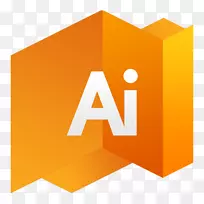 Adobe�廭�����ͼ��-SVG aiͼ��-������