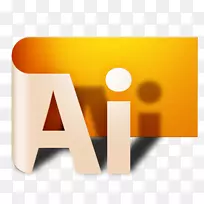 Adobe�廭ʦ�ձ�adobeϵͳ����ͼ��-png ai���ͼ��-������