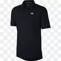 T恤,马球衫,衣服,无袖衬衫-t恤-空若网 T恤,马球衫,衣服,无袖衬衫-t恤-空若网