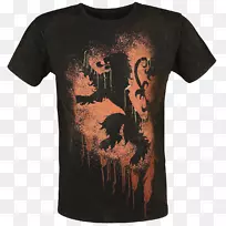 T-����������˿��̩���������˹�غ�˹������˹�ص��ӽ�Ŀ-t��-������