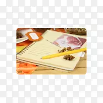 ����-?�㡢Ni��Indict��Er��O.-������