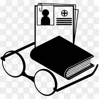 计算机图标研究信息医学-家庭作业SVG免费-空若网 计算机图标研究信息医学-家庭作业SVG免费-空若网