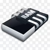 Ram android应用程序包移动应用程序计算机内存-ram图标-空若网 Ram android应用程序包移动应用程序计算机内存-ram图标-空若网