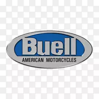 标志字体品牌产品-Aprilia徽标-空若网 标志字体品牌产品-Aprilia徽标-空若网