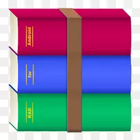 WinRar Android应用程序包应用软件-android-空若网 WinRar Android应用程序包应用软件-android-空若网