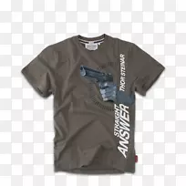 t恤套筒产品品牌t恤-空若网 t恤套筒产品品牌t恤-空若网