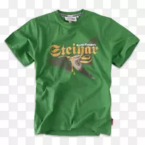 t恤袖子口袋-空若网 t恤袖子口袋-空若网