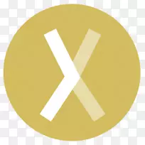 Æ¡¾Æ¹«Ë¾Ê³Æ·°É²ÍÌü-Æ¡¾Æ-¿ÕÈôÍø Æ¡¾Æ¹«Ë¾Ê³Æ·°É²ÍÌü-Æ¡¾Æ-¿ÕÈôÍø