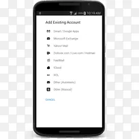 google像素2 xl绘图-绘制android应用程序包-android-空若网 google像素2 xl绘图-绘制android应用程序包-android-空若网