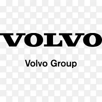 沃尔沃汽车标志沃尔沃建筑设备-卡车-空若网 沃尔沃汽车标志沃尔沃建筑设备-卡车-空若网