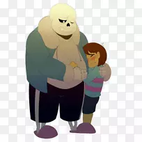 婴儿可爱-空若网 婴儿可爱-空若网