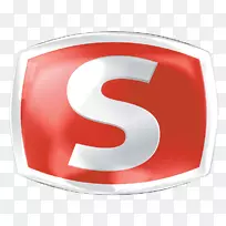 Samanyolu TV Samanyolu Haber电视频道-a Haber-空若网 Samanyolu TV Samanyolu Haber电视频道-a Haber-空若网