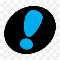 ��������Ʒ��Ʊ�־���-������