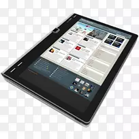 笔记本电脑维修培训ipad adam平板触摸屏笔记本电脑-空若网 笔记本电脑维修培训ipad adam平板触摸屏笔记本电脑-空若网