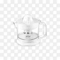 果汁柑橘×葡萄柚牌柠檬柚子-空若网 果汁柑橘×葡萄柚牌柠檬柚子-空若网