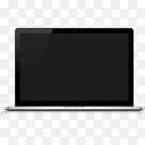 MacBookpropng图片珍贵思想网页设计jpeg-macbook-空若网 MacBookpropng图片珍贵思想网页设计jpeg-macbook-空若网