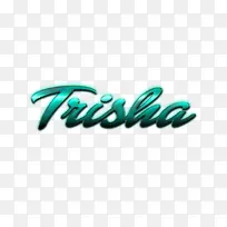 ��־Ʒ�Ʋ�Ʒ����������-������