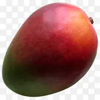 ����ʳƷ����ˮ��â��ƻ��â��-������