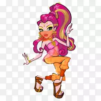 剪贴画插图设计肌肉人体设计-空若网 剪贴画插图设计肌肉人体设计-空若网