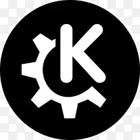 kde计算机图标剪贴画png图片桌面环境linux mint图标-空若网 kde计算机图标剪贴画png图片桌面环境linux mint图标-空若网