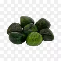 ��䱦ʯ�һ�-��ʯ-������