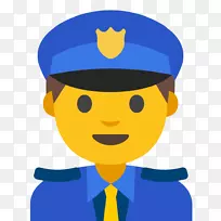 emojipedia android nougat android oreo-moji-空若网 emojipedia android nougat android oreo-moji-空若网