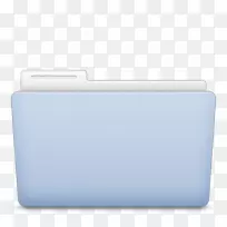 矩形目录符号-空若网 矩形目录符号-空若网