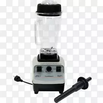 搅拌机榨汁机Vitamix食品处理器-厨房-空若网 搅拌机榨汁机Vitamix食品处理器-厨房-空若网