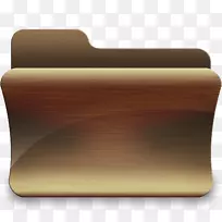 电脑图标目录macintosh操作系统桌面环境图标目录hd-空若网 电脑图标目录macintosh操作系统桌面环境图标目录hd-空若网