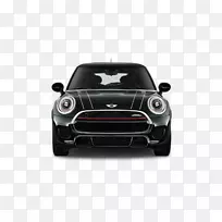 迷你库珀d 116 ch三门轿车迷你电子保险杠-迷你-空若网 迷你库珀d 116 ch三门轿车迷你电子保险杠-迷你-空若网