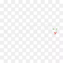 ����è�������廭è-������