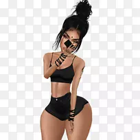 阿凡达IMVU图像在线聊天社交网络-阿凡达-空若网 阿凡达IMVU图像在线聊天社交网络-阿凡达-空若网