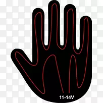 ÊÖÌ×ÊÖָˮÏÂDZˮ¼«µØÑòëÈÈÊó±ê¹â±ê͸Ã÷-¿ÕÈôÍø ÊÖÌ×ÊÖָˮÏÂDZˮ¼«µØÑòëÈÈÊó±ê¹â±ê͸Ã÷-¿ÕÈôÍø