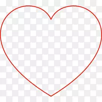 快乐的橙色电脑图标小卡车剪贴画-心艺术-空若网 快乐的橙色电脑图标小卡车剪贴画-心艺术-空若网