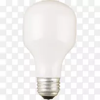 白炽灯泡灯发光二极管照明灯-空若网 白炽灯泡灯发光二极管照明灯-空若网