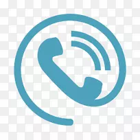 电话流动电话服务有线电视公司-联络我-空若网 电话流动电话服务有线电视公司-联络我-空若网