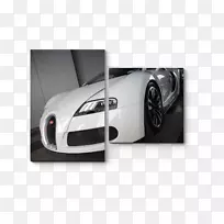 2009年Bugatti Veyron超级跑车W16发动机-Bugatti-空若网 2009年Bugatti Veyron超级跑车W16发动机-Bugatti-空若网