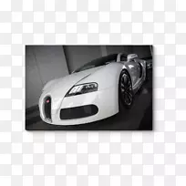 2009年Bugatti Veyron超级跑车W16发动机-Bugatti-空若网 2009年Bugatti Veyron超级跑车W16发动机-Bugatti-空若网