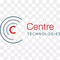 标志技术品牌字体效率-技术-空若网 标志技术品牌字体效率-技术-空若网