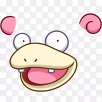 鼻子夹艺术笑脸粉红m产品-笑脸-空若网 鼻子夹艺术笑脸粉红m产品-笑脸-空若网